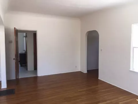 44632 Fig Ave, Lancaster, CA 93534 photo 23