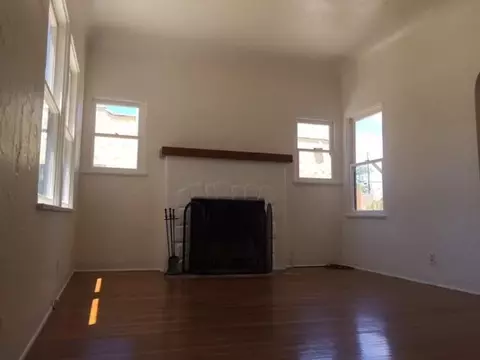 44632 Fig Ave, Lancaster, CA 93534 photo 21