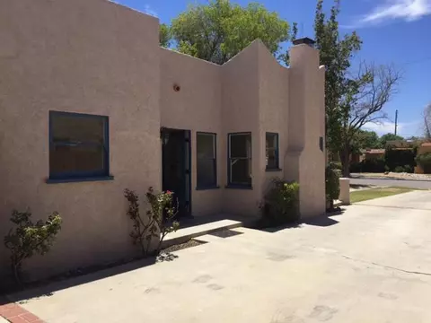44632 Fig Ave, Lancaster, CA 93534 photo 7