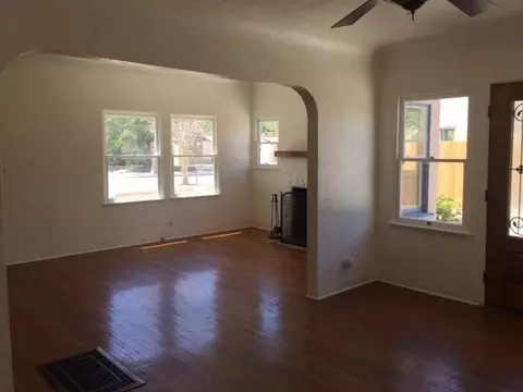 44632 Fig Ave, Lancaster, CA 93534 photo 25