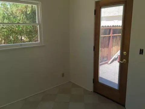 44632 Fig Ave, Lancaster, CA 93534 photo 10