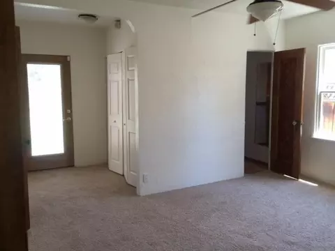 44632 Fig Ave, Lancaster, CA 93534 photo 19