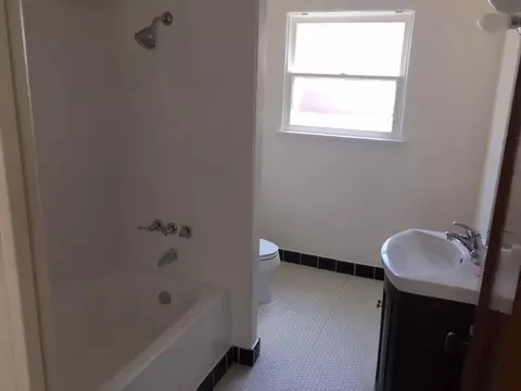 44632 Fig Ave, Lancaster, CA 93534 photo 11