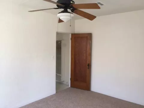 44632 Fig Ave, Lancaster, CA 93534 photo 16
