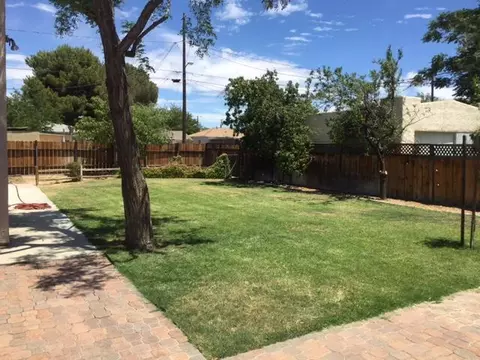 44632 Fig Ave, Lancaster, CA 93534 photo 27