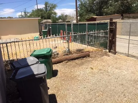 44632 Fig Ave, Lancaster, CA 93534 photo 30