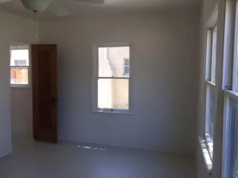 44632 Fig Ave, Lancaster, CA 93534 photo 14