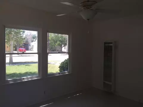 44632 Fig Ave, Lancaster, CA 93534 photo 13