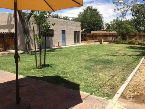 44632 Fig Ave, Lancaster, CA 93534 photo 28