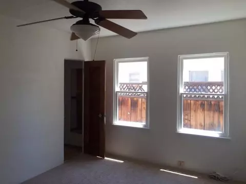 44632 Fig Ave, Lancaster, CA 93534 photo 15