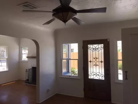 44632 Fig Ave, Lancaster, CA 93534 photo 24