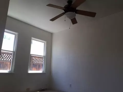 44632 Fig Ave, Lancaster, CA 93534 photo 17