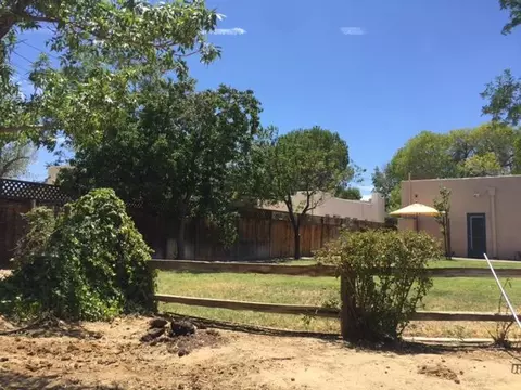 44632 Fig Ave, Lancaster, CA 93534 photo 31
