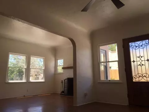 44632 Fig Ave, Lancaster, CA 93534 photo 26