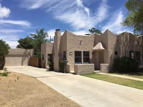 44632 Fig Ave, Lancaster, CA 93534 photo 6