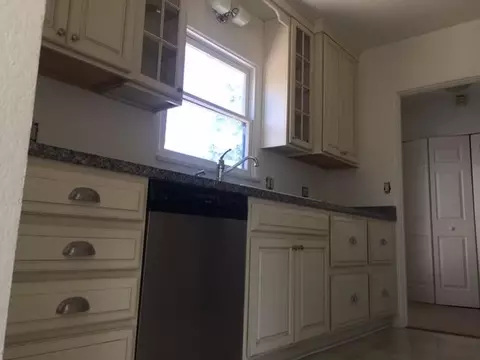 44632 Fig Ave, Lancaster, CA 93534 photo 9