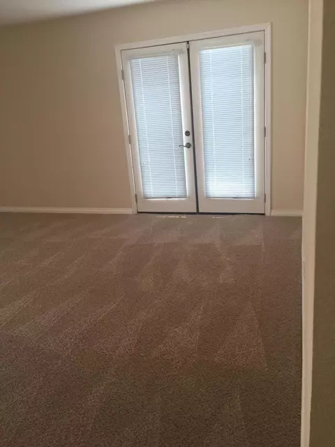 3303 Keel Ct, Lancaster, CA 93535 photo 12