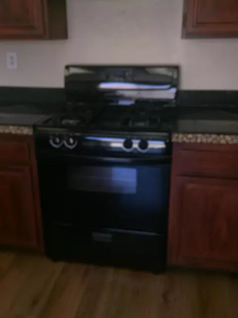 3303 Keel Ct, Lancaster, CA 93535 photo 3