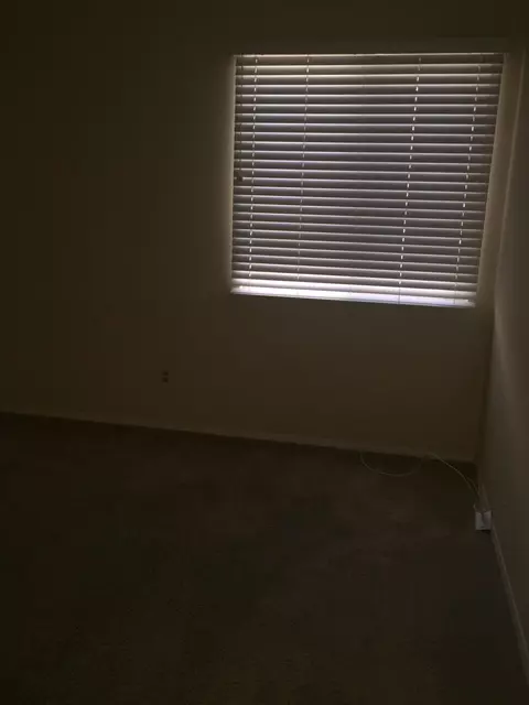 3303 Keel Ct, Lancaster, CA 93535 photo 24