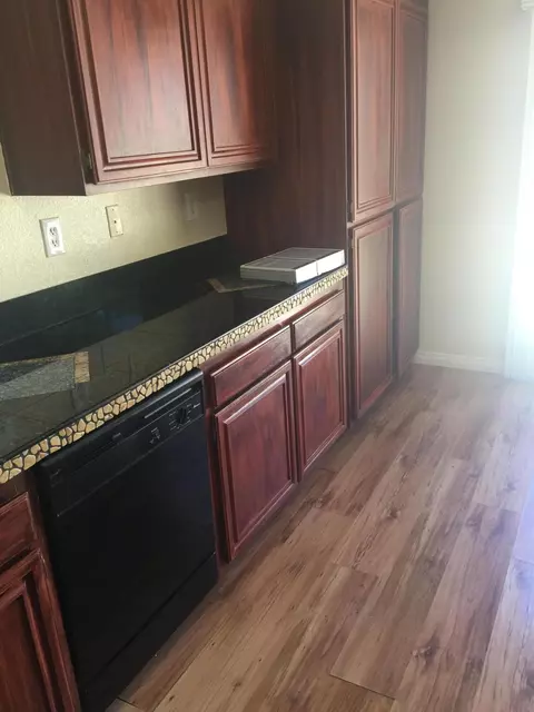 3303 Keel Ct, Lancaster, CA 93535 photo 6