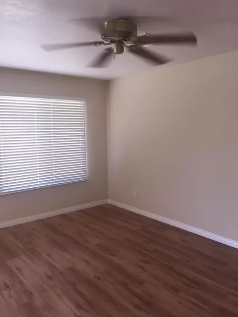 3303 Keel Ct, Lancaster, CA 93535 photo 17