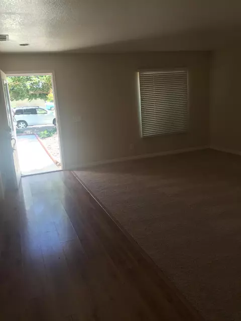 3303 Keel Ct, Lancaster, CA 93535 photo 13