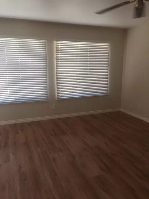 3303 Keel Ct, Lancaster, CA 93535 photo 8