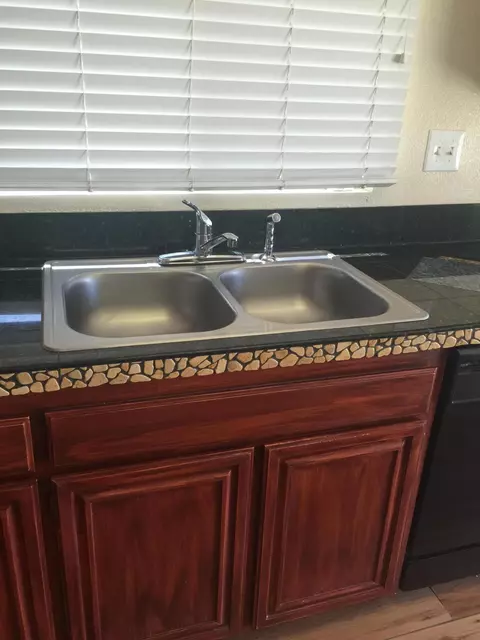 3303 Keel Ct, Lancaster, CA 93535 photo 7