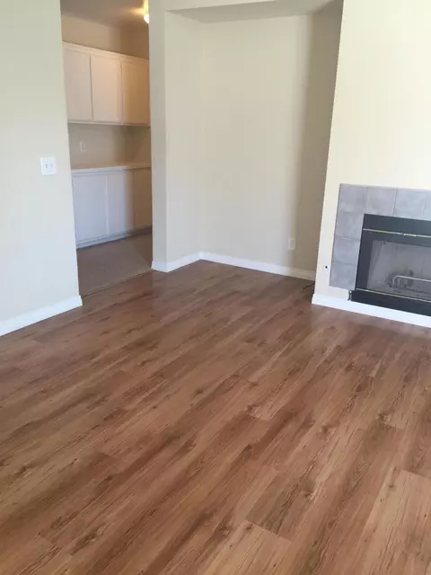 3303 Keel Ct, Lancaster, CA 93535 photo 10