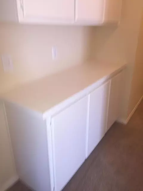 3303 Keel Ct, Lancaster, CA 93535 photo 18