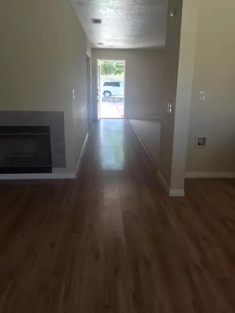 3303 Keel Ct, Lancaster, CA 93535 photo 11