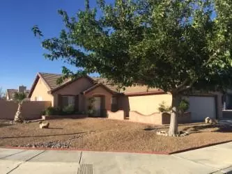 3303 Keel Ct, Lancaster, CA 93535 photo 1