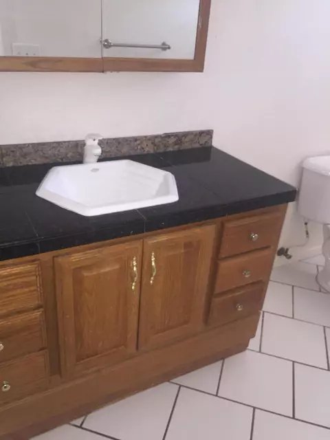 3303 Keel Ct, Lancaster, CA 93535 photo 19