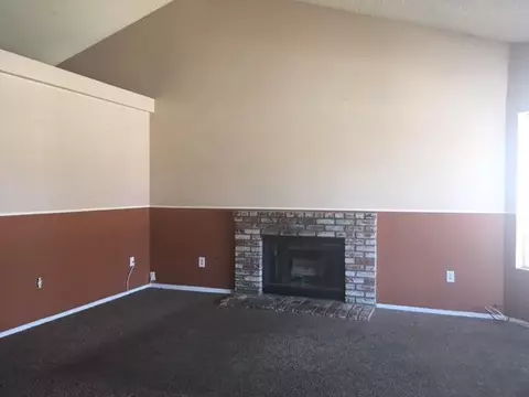 5134 Karling Pl, Palmdale, CA 93552 photo 2