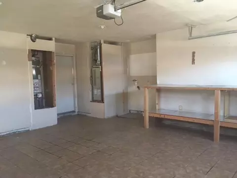 5134 Karling Pl, Palmdale, CA 93552 photo 10