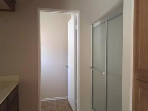 5134 Karling Pl, Palmdale, CA 93552 photo 8