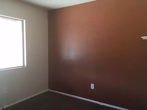 5134 Karling Pl, Palmdale, CA 93552 photo 6