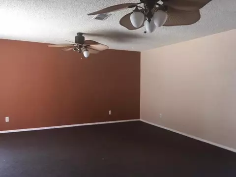 5134 Karling Pl, Palmdale, CA 93552 photo 4