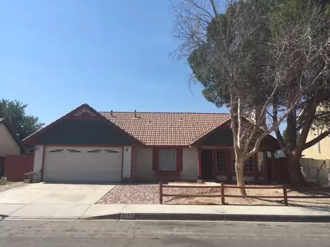 5134 Karling Pl, Palmdale, CA 93552 photo 1