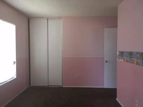 5134 Karling Pl, Palmdale, CA 93552 photo 5