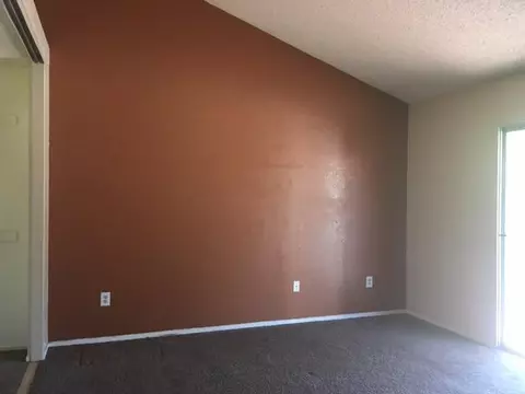 5134 Karling Pl, Palmdale, CA 93552 photo 7