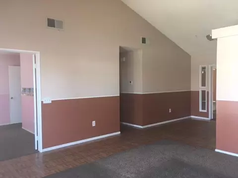 5134 Karling Pl, Palmdale, CA 93552 photo 11