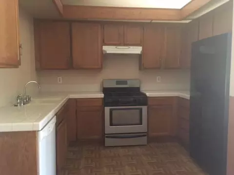 5134 Karling Pl, Palmdale, CA 93552 photo 3