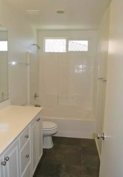 45146 Palm Ln, Lancaster, CA 93535 photo 15