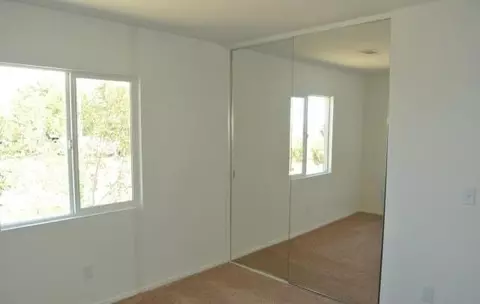 45146 Palm Ln, Lancaster, CA 93535 photo 13