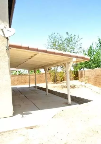 45146 Palm Ln, Lancaster, CA 93535 photo 21