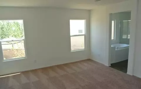 45146 Palm Ln, Lancaster, CA 93535 photo 16