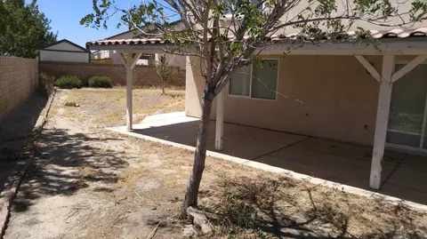45146 Palm Ln, Lancaster, CA 93535 photo 22