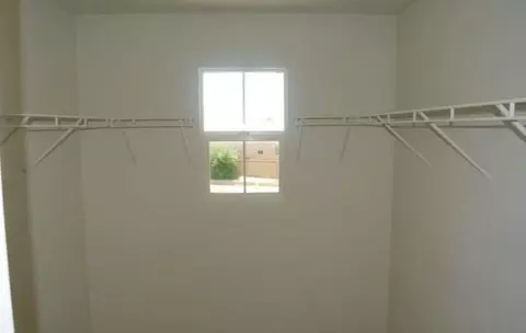 45146 Palm Ln, Lancaster, CA 93535 photo 19