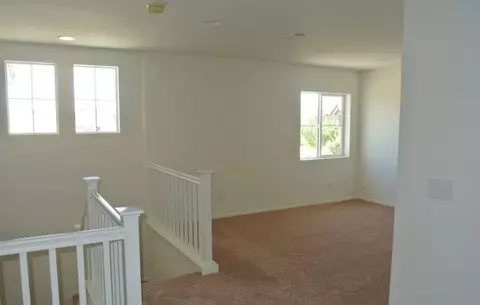 45146 Palm Ln, Lancaster, CA 93535 photo 10